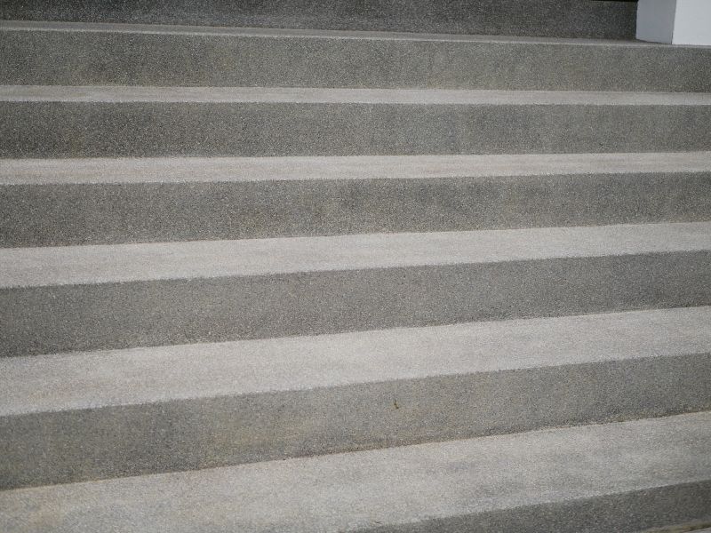 Get Concrete Steps Resurfacing Schedule Service Today